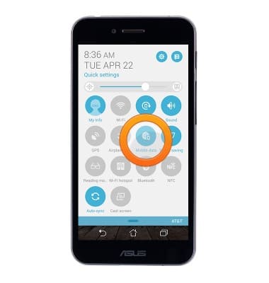 device 2477/1212383.jpg