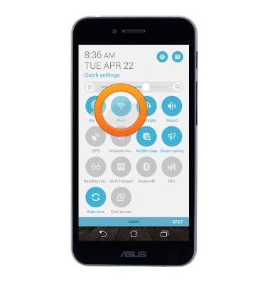 device 2477/1212388.jpg