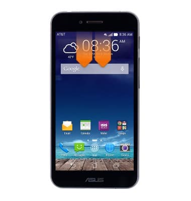 device 2477/1212393.jpg