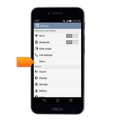 device 2477/1212395.jpg