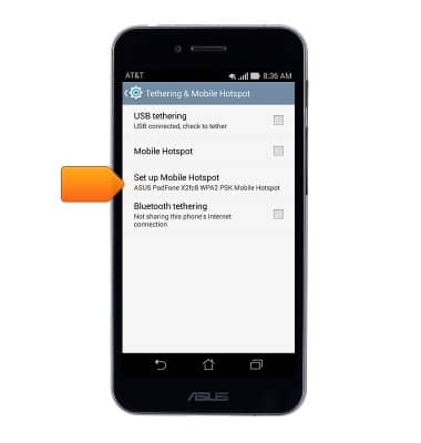 device 2477/1212397.jpg