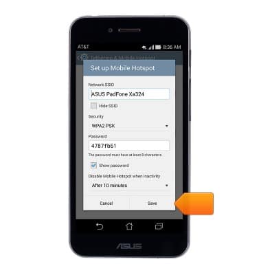 device 2477/1212398.jpg