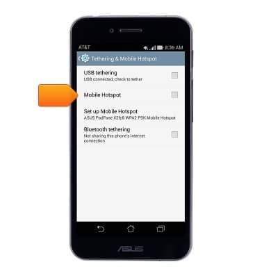 device 2477/1212399.jpg