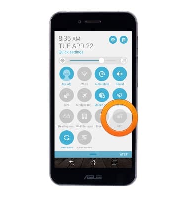 device 2477/1212402.jpg