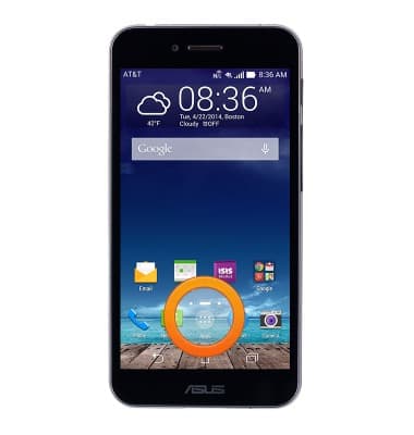 device 2477/1212406.jpg