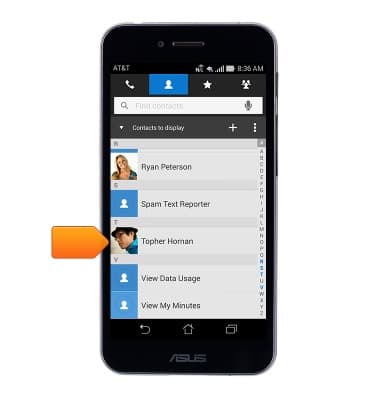 device 2477/1212411.jpg