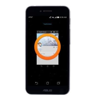 device 2477/1212413.jpg