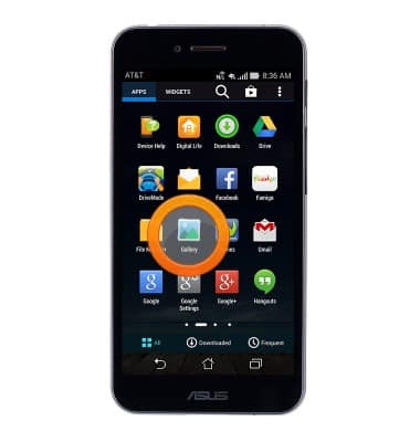 device 2477/1212415.jpg