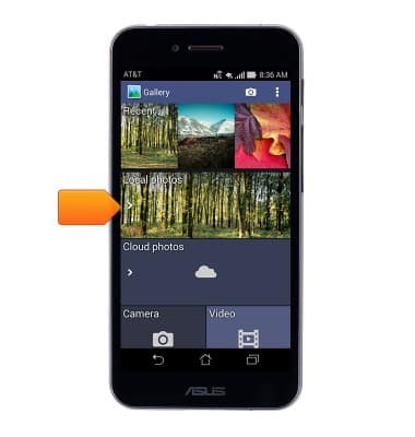 device 2477/1212416.jpg