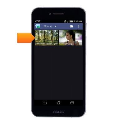 device 2477/1212417.jpg