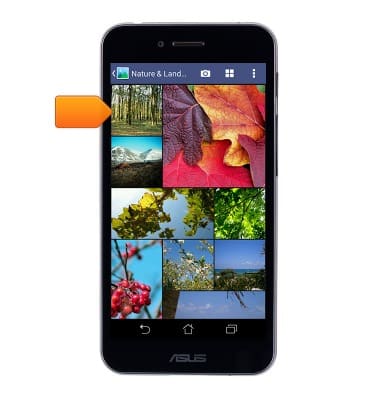 device 2477/1212418.jpg