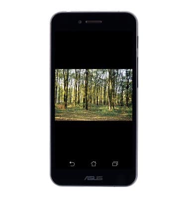 device 2477/1212419.jpg