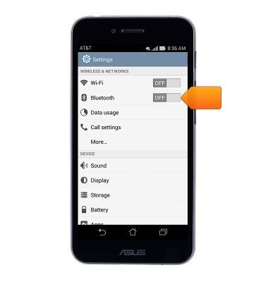 device 2477/1212424.jpg