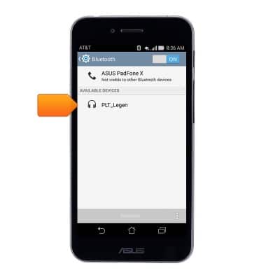 device 2477/1212426.jpg