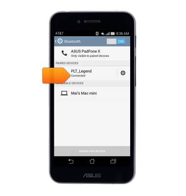 device 2477/1212427.jpg