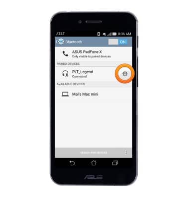 device 2477/1212428.jpg