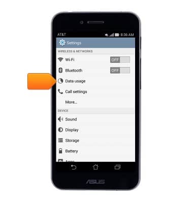 device 2477/1212435.jpg