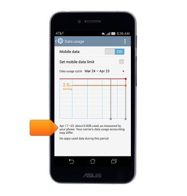 device 2477/1212436.jpg