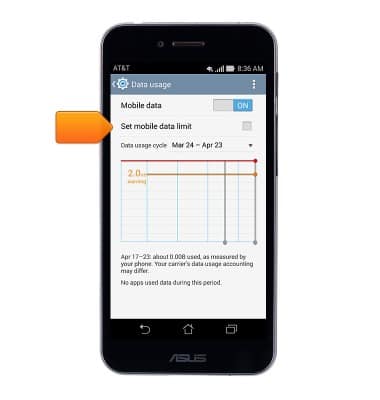 device 2477/1212437.jpg