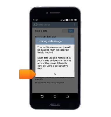 device 2477/1212438.jpg