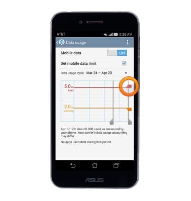 device 2477/1212439.jpg