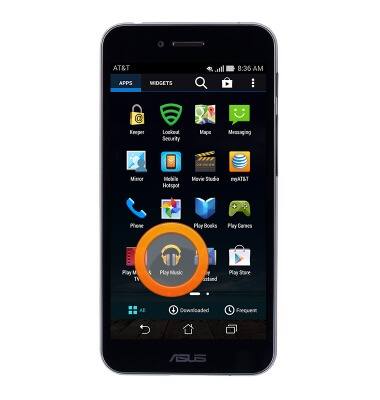 device 2477/1212450.jpg