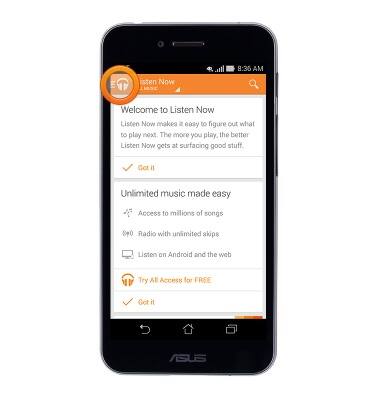 device 2477/1212453.jpg