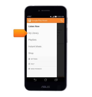 device 2477/1212454.jpg