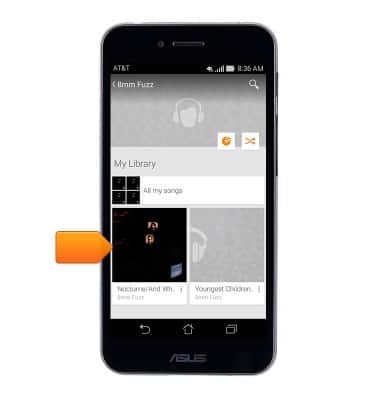 device 2477/1212459.jpg