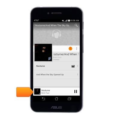 device 2477/1212462.jpg