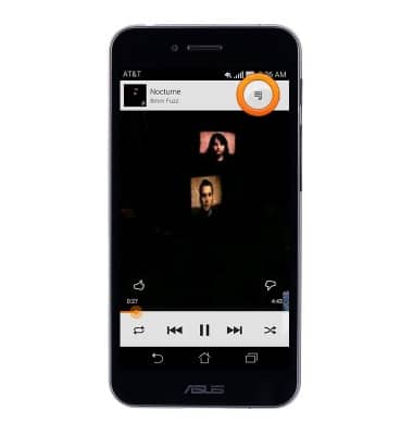 device 2477/1212463.jpg