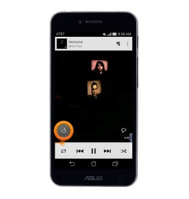 device 2477/1212465.jpg