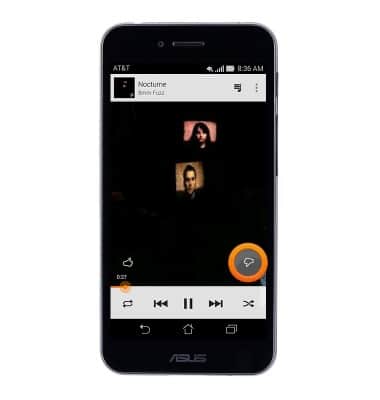 device 2477/1212466.jpg