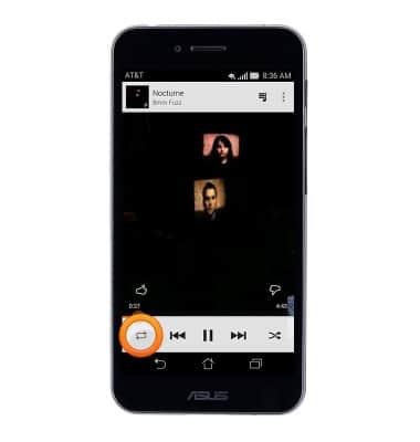 device 2477/1212467.jpg