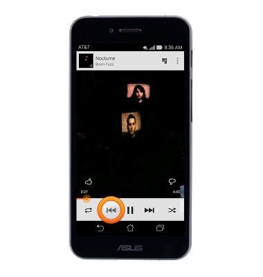 device 2477/1212468.jpg