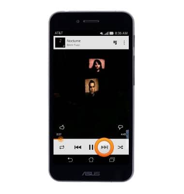 device 2477/1212470.jpg