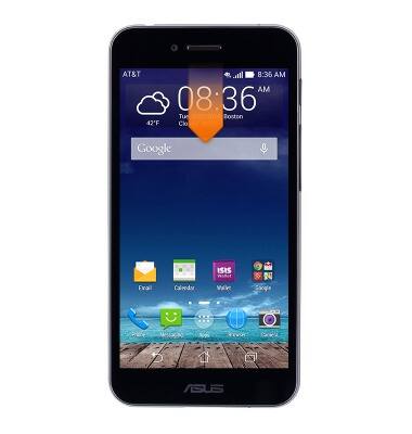 device 2477/1212483.jpg