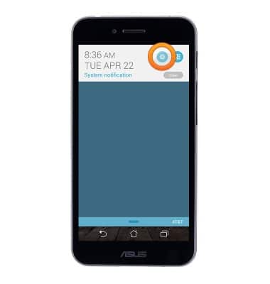 device 2477/1212484.jpg