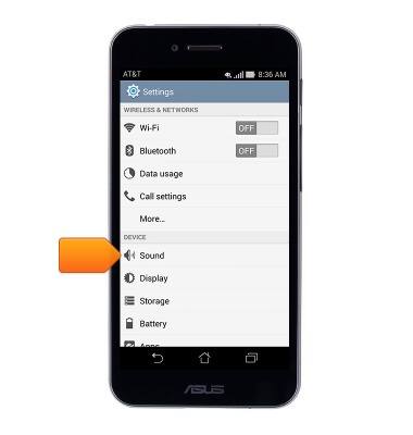 device 2477/1212485.jpg