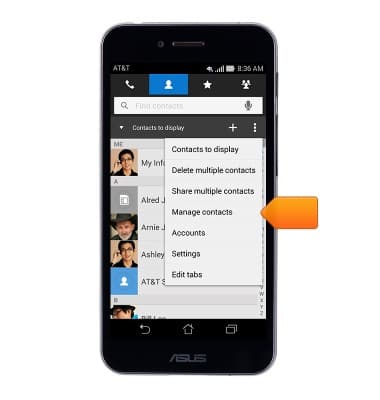 device 2477/1212493.jpg