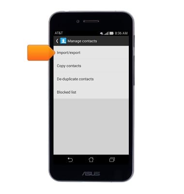 device 2477/1212495.jpg