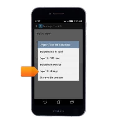 device 2477/1212499.jpg