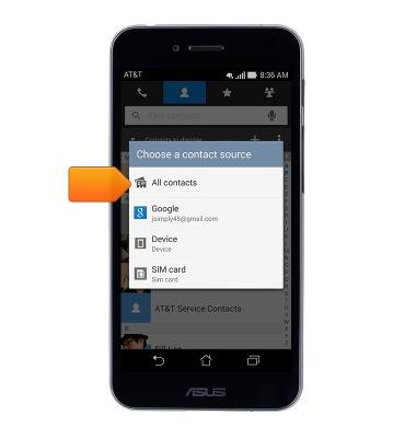 device 2477/1212503.jpg