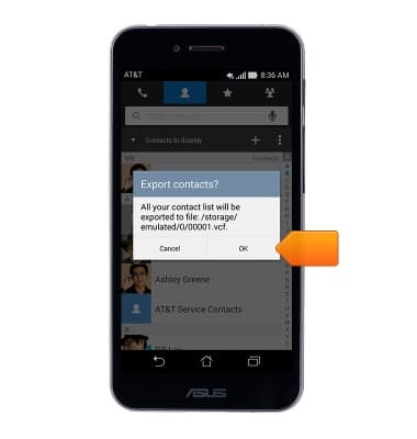 device 2477/1212505.jpg