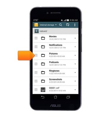 device 2477/1212509.jpg