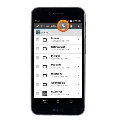 device 2477/1212510.jpg