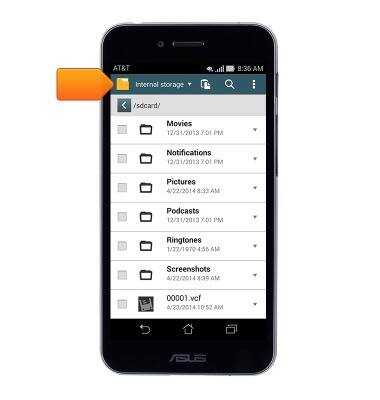 device 2477/1212511.jpg