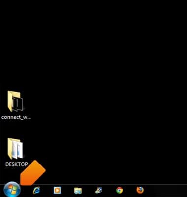 device 2477/1212528.jpg