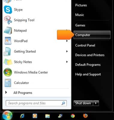 device 2477/1212529.jpg