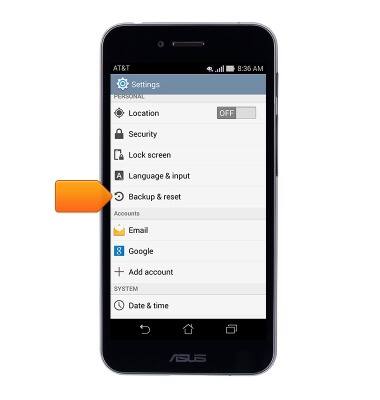 device 2477/1212566.jpg